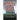 Gravely Dead: A Midcoast Maine Mystery