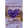 The Ancestor