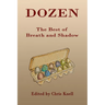 Dozen: The Best of Breath and Shadow