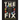 The Fix Workbook: How the Twelve Steps Offer a Surprising Path of Transformation for the Well-Adjusted, the Down-And-Out, and Everyone in Between
