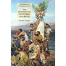 The Eleusinian Mysteries and Rites: Foundations of Freemasonry Series