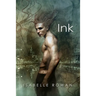 Ink
