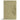 CSB Large Print Thinline Bible, Digital Study Edition, Sage Suedesoft Leathertouch