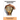 The Ten Commandments of Wealth Creation: Your Road to Riches Blueprint, for the Success you truly deserve!