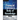 Financial Forensics Body of Knowledge, + Website