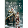 Devotion's Dawn