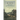 Kiev, Jewish Metropolis: A History, 1859-1914