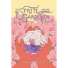 The Sprite and the Gardener