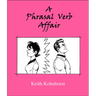 A Phrasal Verb Affair