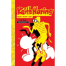 Milestones of Art: Keith Haring: Next Stop Art