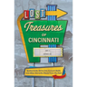 Lost Treasures of Cincinnati