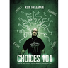 Choices: 101