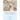 Memory Across Borders: Nabokov, Perec, Chamoiseau