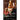Gospels as Stories