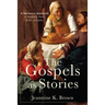 Gospels as Stories