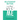 Relationship Matters: A New Paradigm for an Evolutionary Leap in Relationships