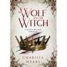 The Wolf and the Witch