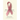 After the Cure: The Untold Stories of Breast Cancer Survivors