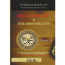 Sirat Al Nabi (Saw) and the Orientalists - Vol. 1 A: From the background to the beginning of the Prophet's Mission