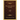 The Crown Prince Of Germany: A Diary (1886)