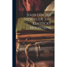 John Fox, Jr's Stories Of The Kentucky Mountains
