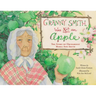 Granny Smith Was Not an Apple
