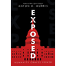 Exposed: Humanity Craves Power