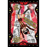 Spectacular, Spectacular!: An Anthology of Circensian Horror