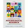 Conducting Psychological Research: Developing Skills for Career Success and Social Impact