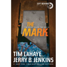 The Mark: The Beast Rules the World