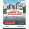 Finite Element Analysis