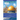 What Jerusalem Means to US: Muslim Perspectives and Reflections