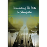 Connecting the Dots to Shangrila: A Postmodern Cultural History of America