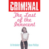 Criminal Volume 6: Last of the Innocent (New Edition)