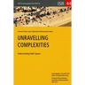 Unravelling Complexities: Understanding Public Spaces