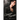 Obsessive Messages: A Dark Stalker Romance
