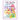 Color My Day The Jewish Way