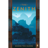 The Zenith