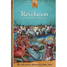 Book of Revelation: Hope in the Midst of: Hope in the Midst of Persecution
