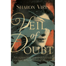 Veil of Doubt