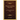 Thacher's Calculating Instrument: Or Cylindrical Slide Rule (1884)