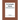 The Encyclopaedia Britannica: A Dictionary Of Arts, Sciences, Literature And General Information (Volume Xiii) Harmony To Hurstmonceaux