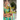 Jewel of Jericho