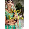 Jewel of Jericho