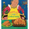 Tamales for Christmas