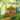 The Windphone