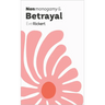 Nonmonogamy and Betrayal: A More Than Two Essentials Guide