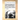 An Essay on Field Fortification; Intended Principally for the Use of Officers of Infantry. ... Translated from the Original Manuscript of an Officer o