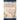 Travels in Egypt and Nubia... F.R.S. Captain of the Danish Navy. Translated From the Original ... and Enlarged With Observations From Ancient and Mode