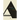 Alterworld